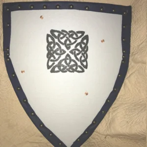 WS1